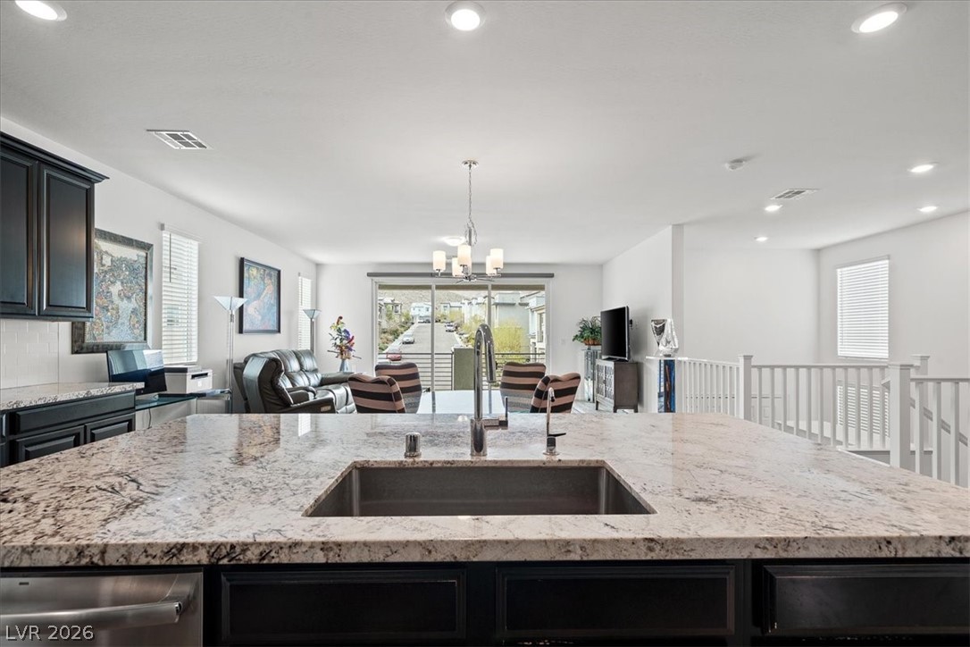 4368 Wonderful Life Street