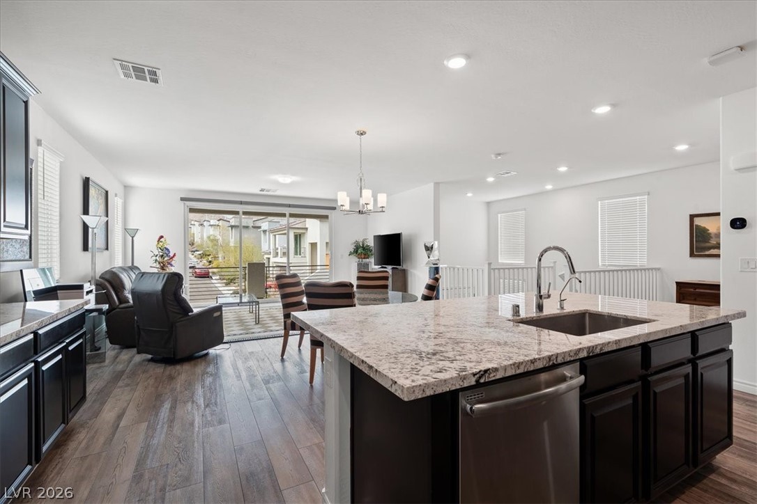 4368 Wonderful Life Street