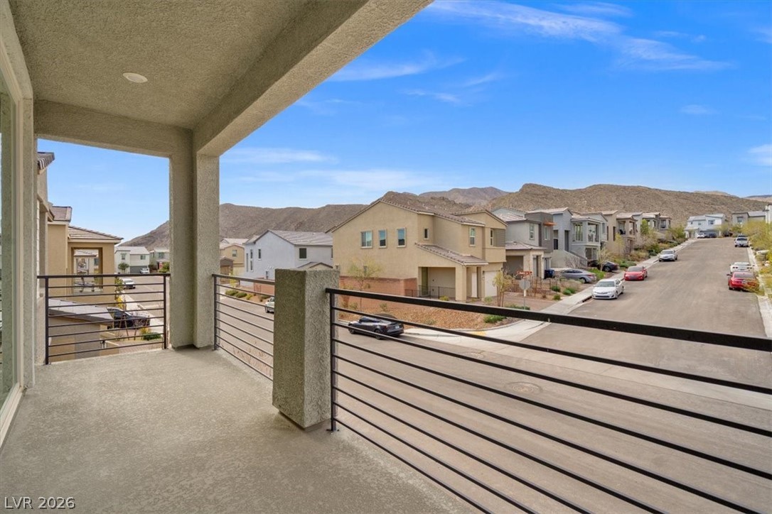 4368 Wonderful Life Street