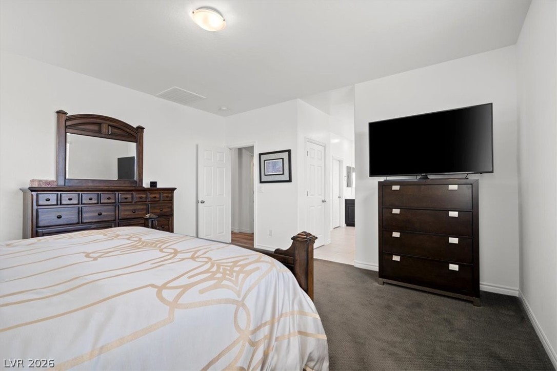 4368 Wonderful Life Street