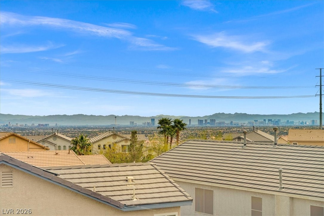 4368 Wonderful Life Street