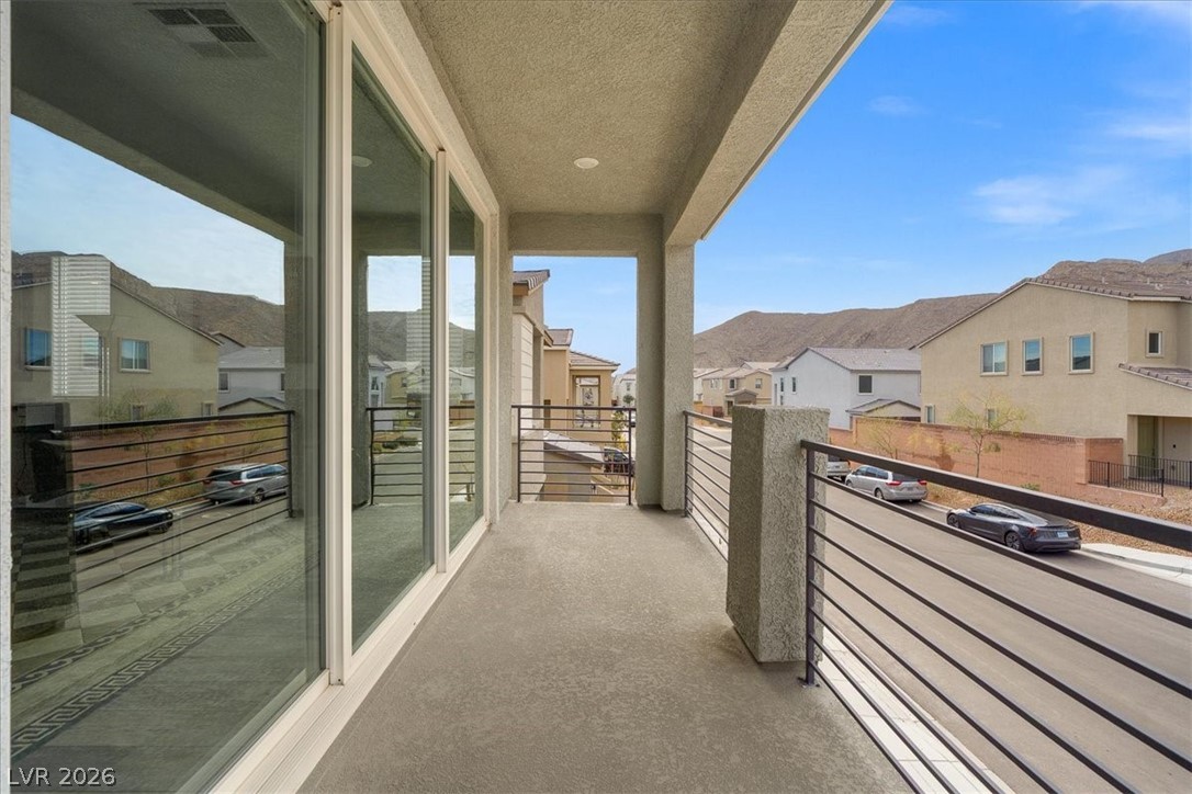 4368 Wonderful Life Street