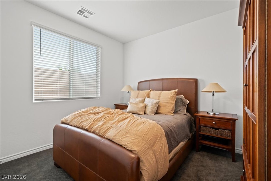 4368 Wonderful Life Street