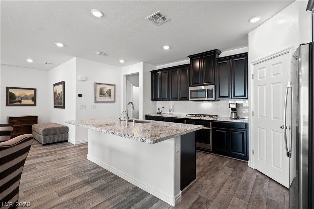 4368 Wonderful Life Street