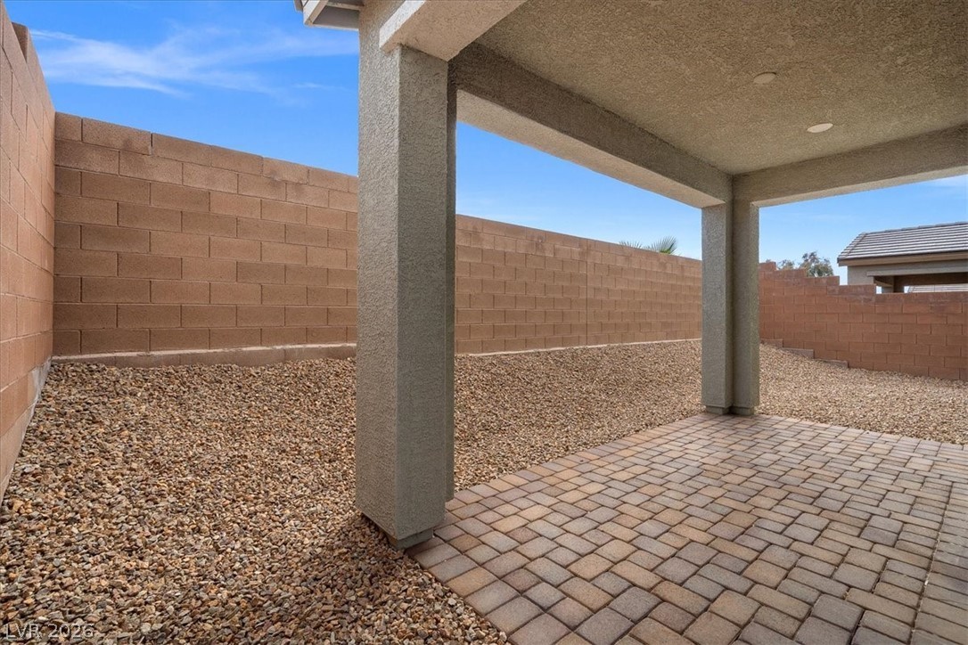 4368 Wonderful Life Street