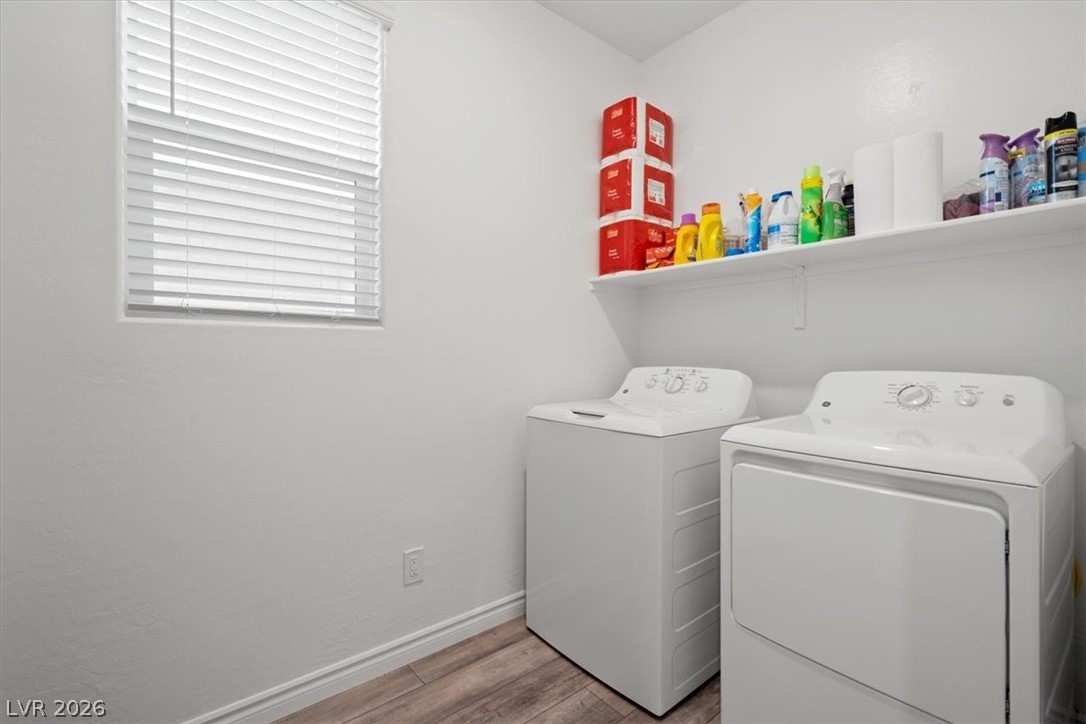 4368 Wonderful Life Street
