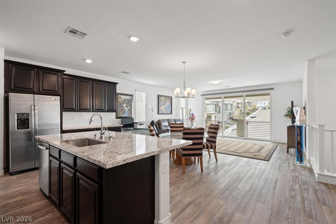 4368 Wonderful Life Street