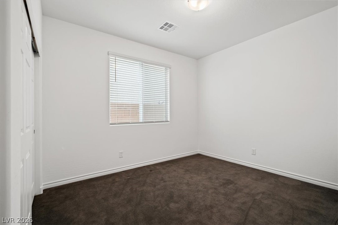 4368 Wonderful Life Street