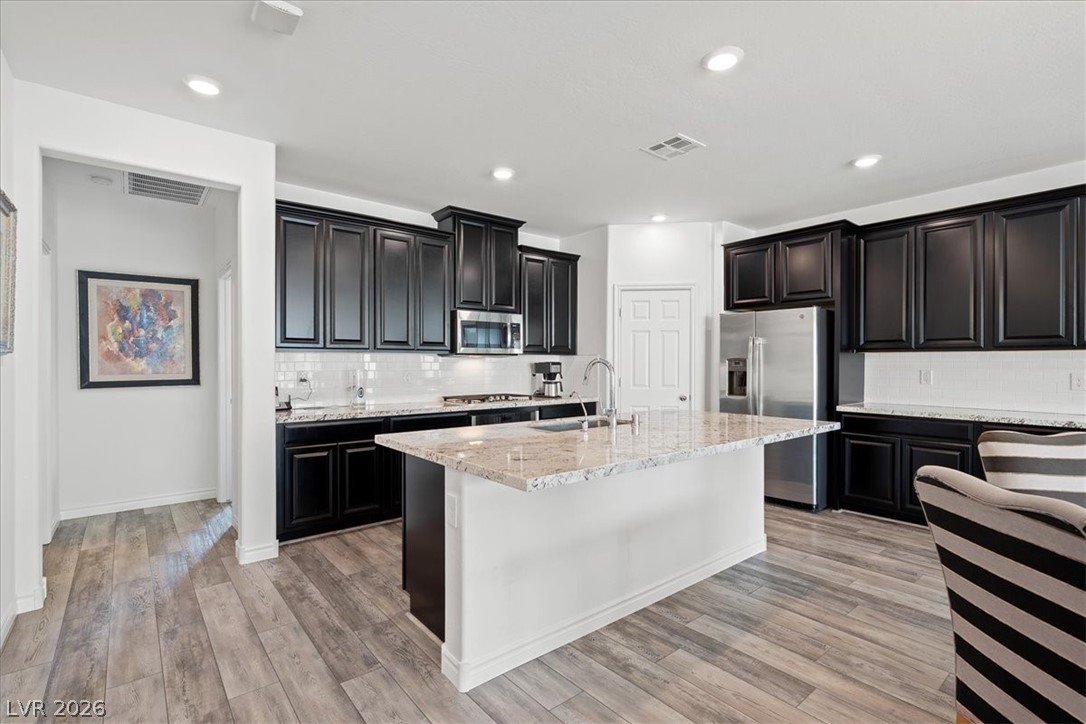 4368 Wonderful Life Street