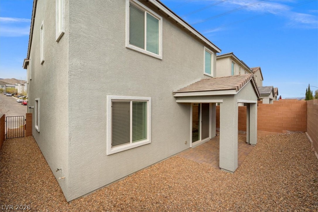 4368 Wonderful Life Street