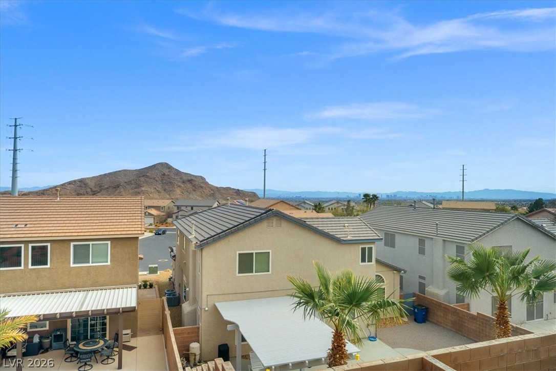 4368 Wonderful Life Street