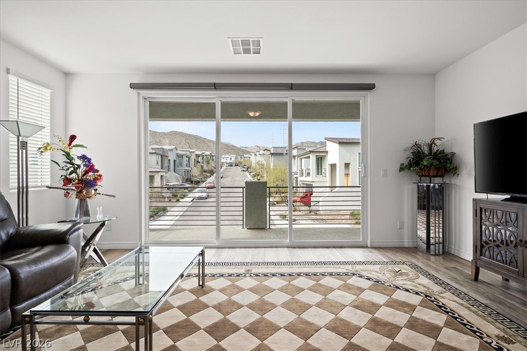 4368 Wonderful Life Street