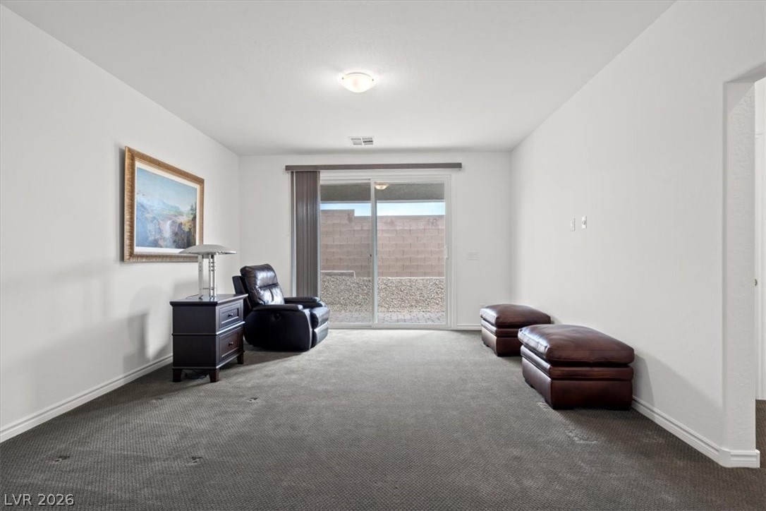 4368 Wonderful Life Street