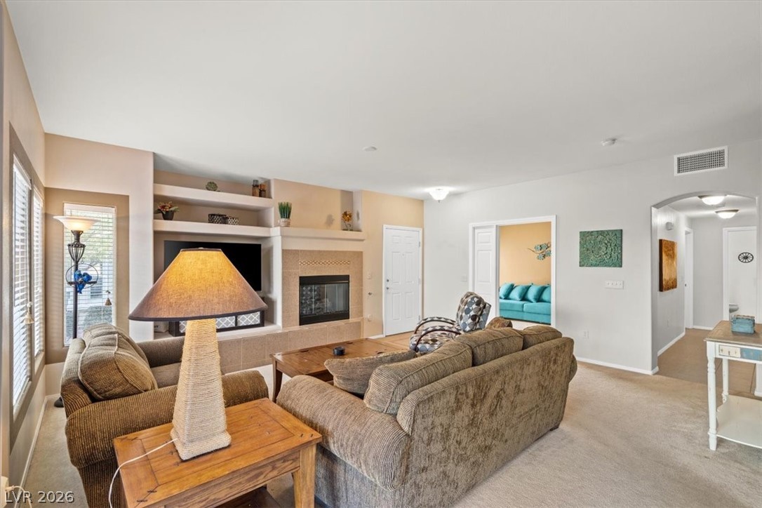 10809 Garden Mist Drive 1037