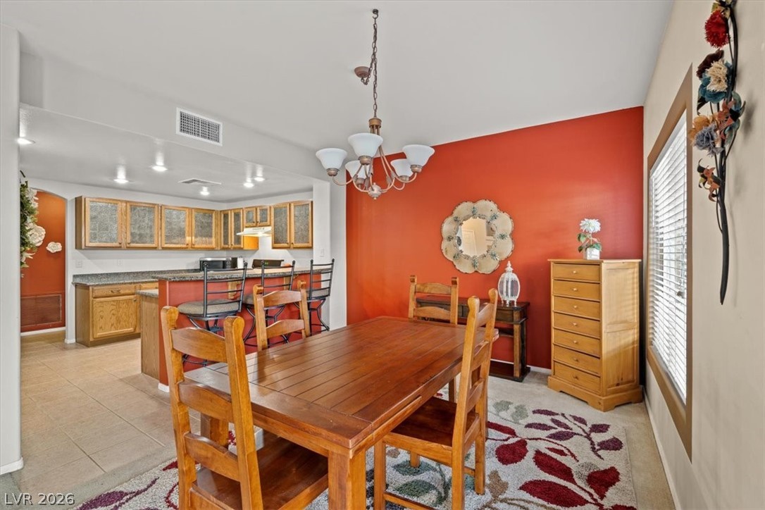 10809 Garden Mist Drive 1037