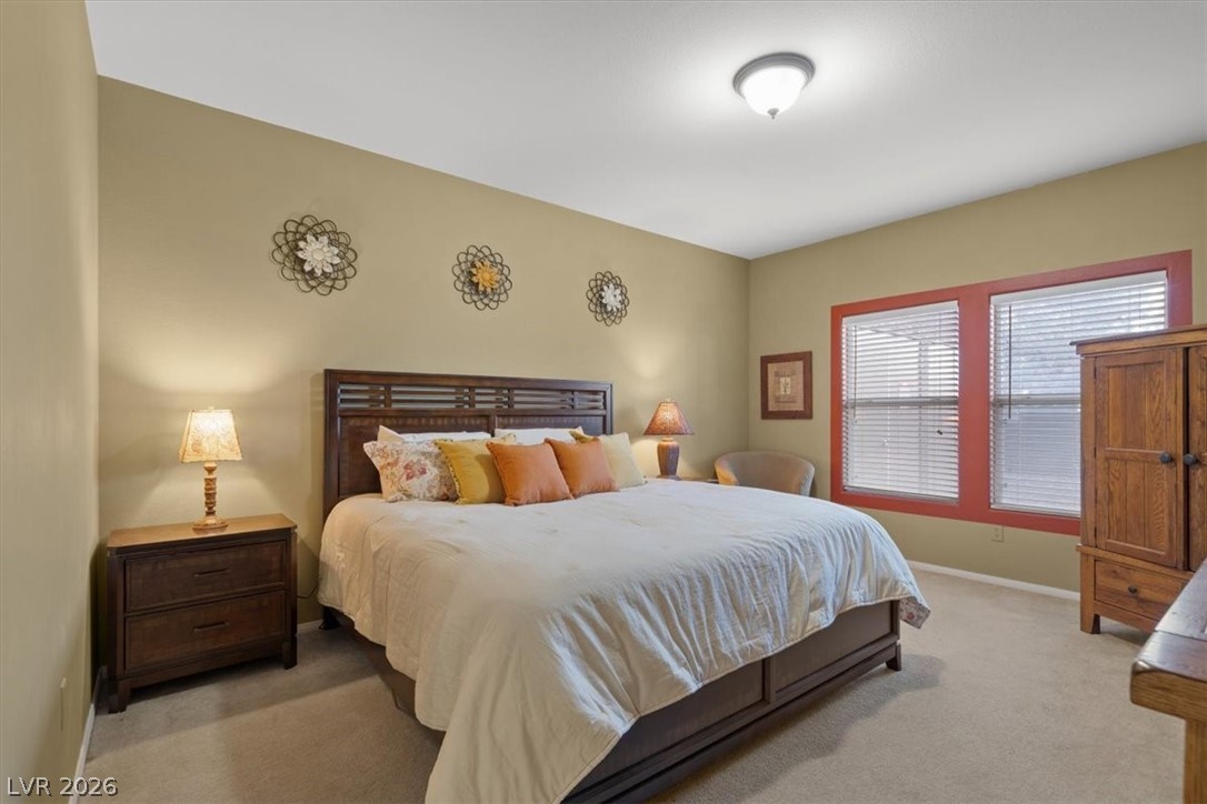 10809 Garden Mist Drive 1037