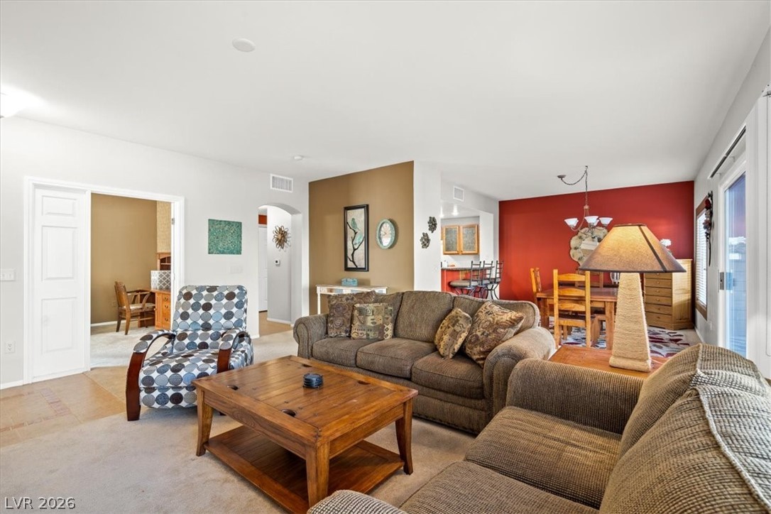 10809 Garden Mist Drive 1037