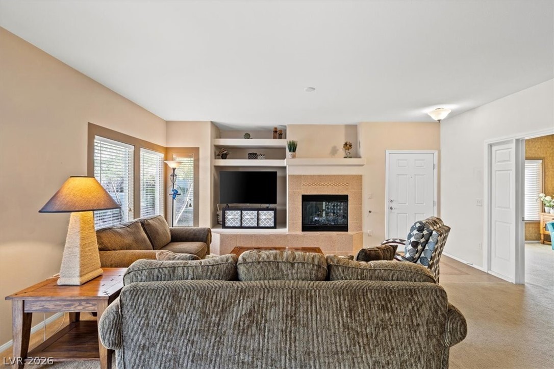 10809 Garden Mist Drive 1037