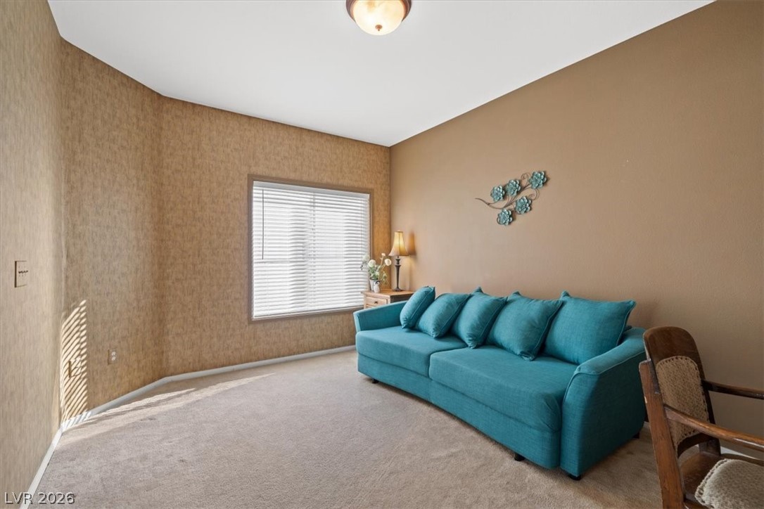 10809 Garden Mist Drive 1037