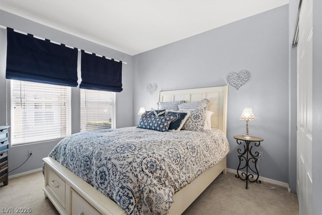 10809 Garden Mist Drive 1037