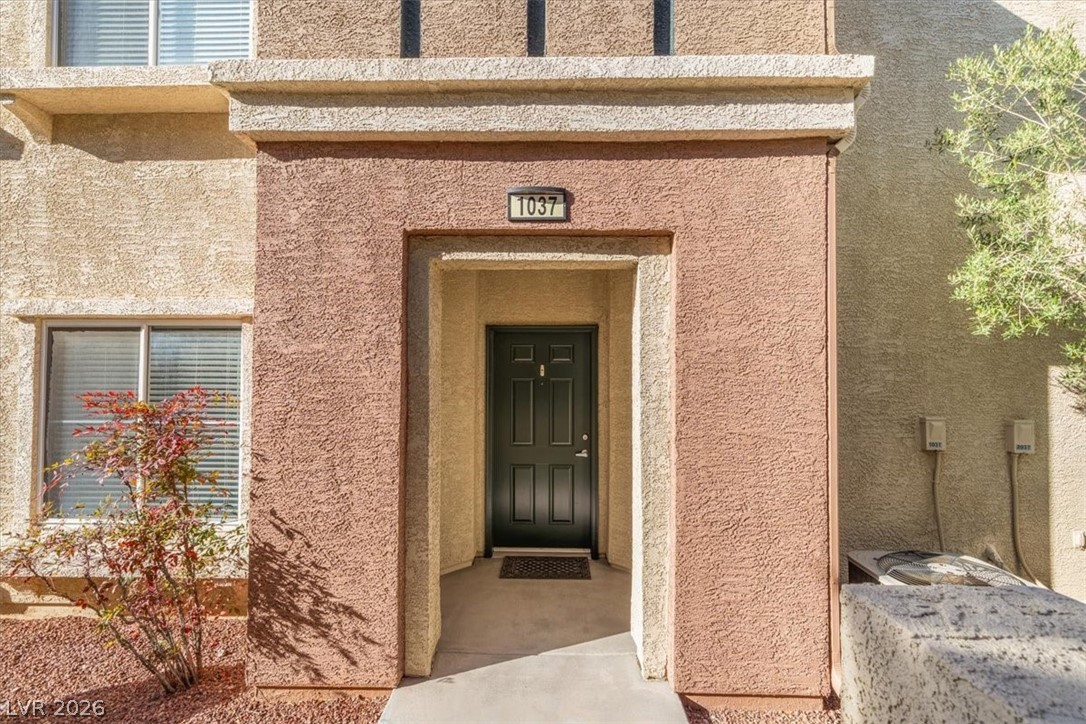 10809 Garden Mist Drive 1037