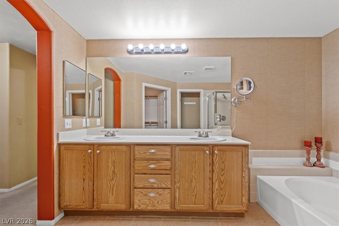 10809 Garden Mist Drive 1037