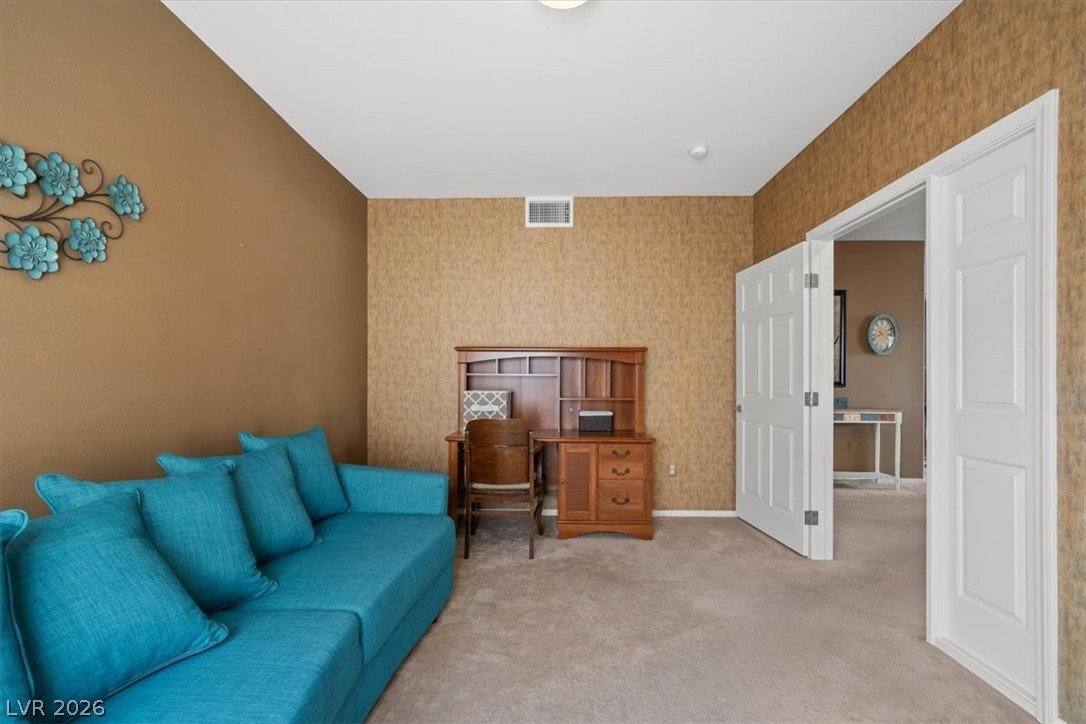 10809 Garden Mist Drive 1037