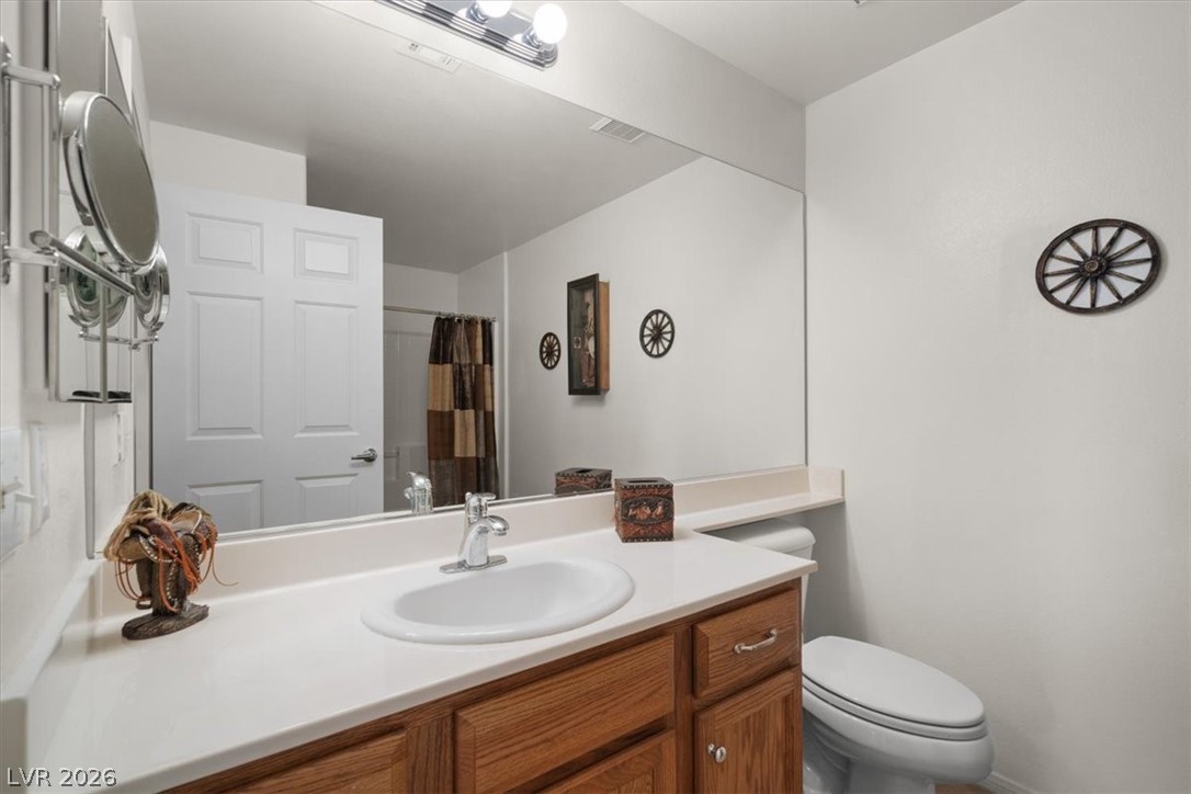 10809 Garden Mist Drive 1037