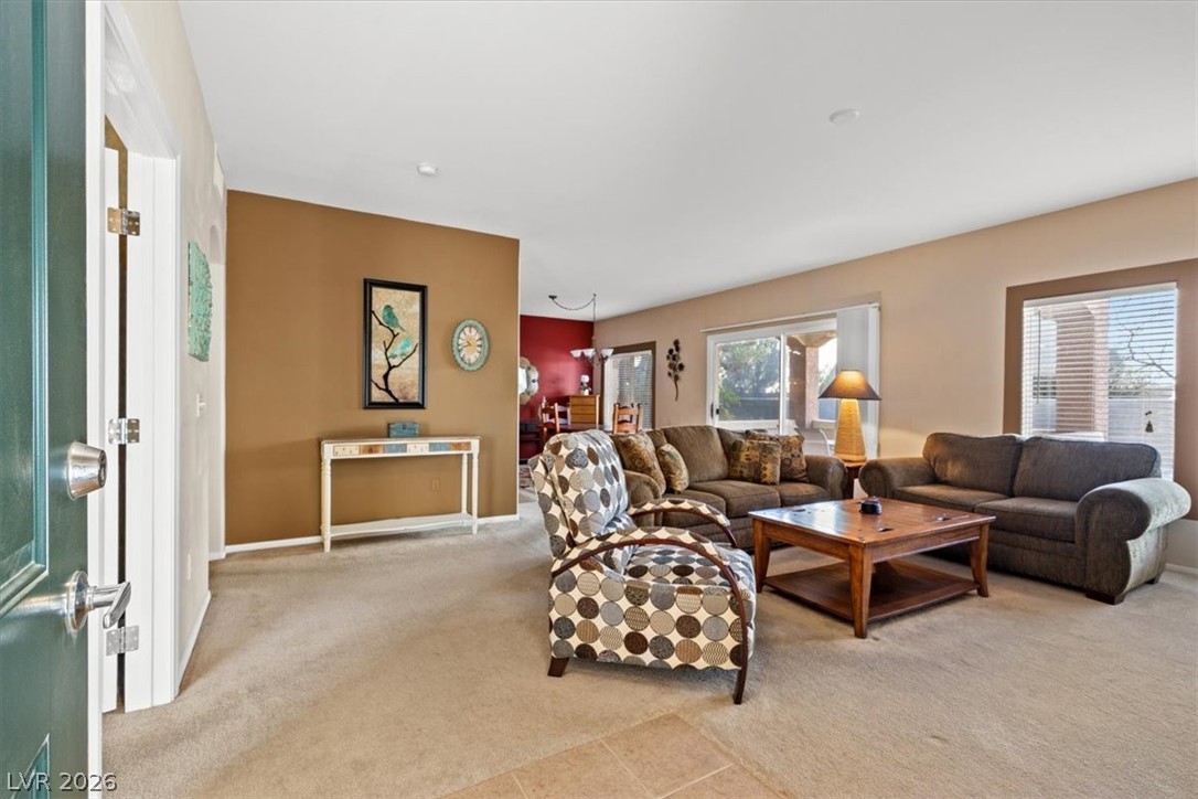 10809 Garden Mist Drive 1037