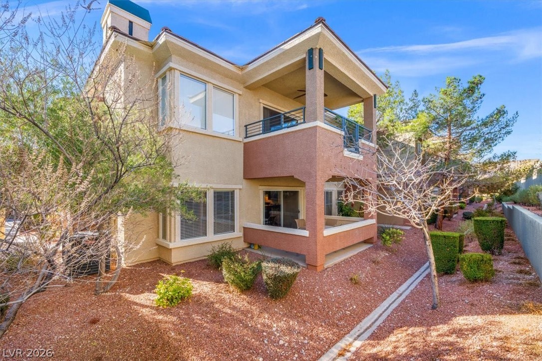 10809 Garden Mist Drive 1037