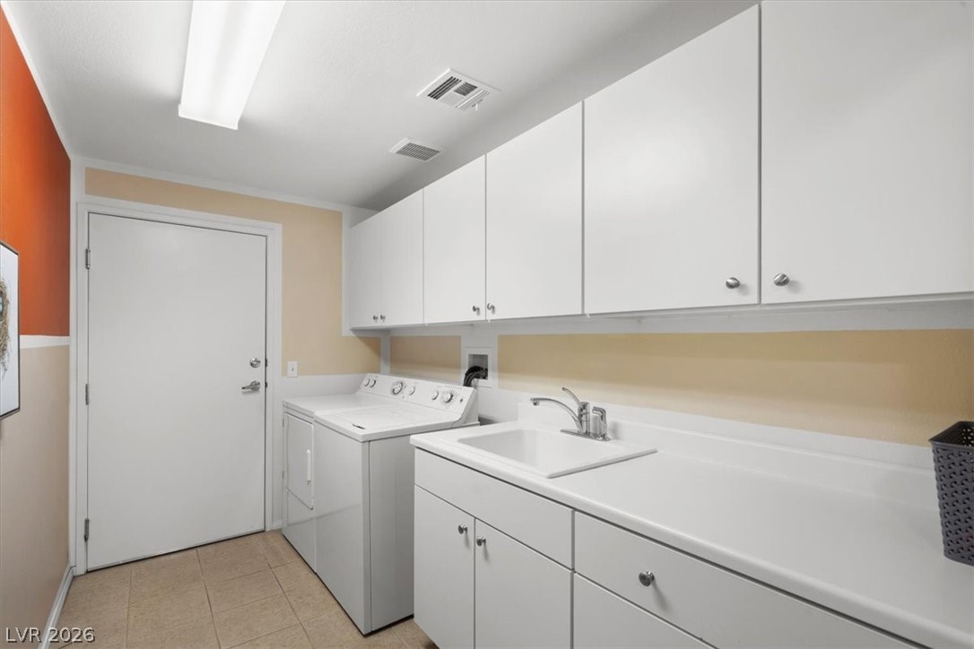 10809 Garden Mist Drive 1037