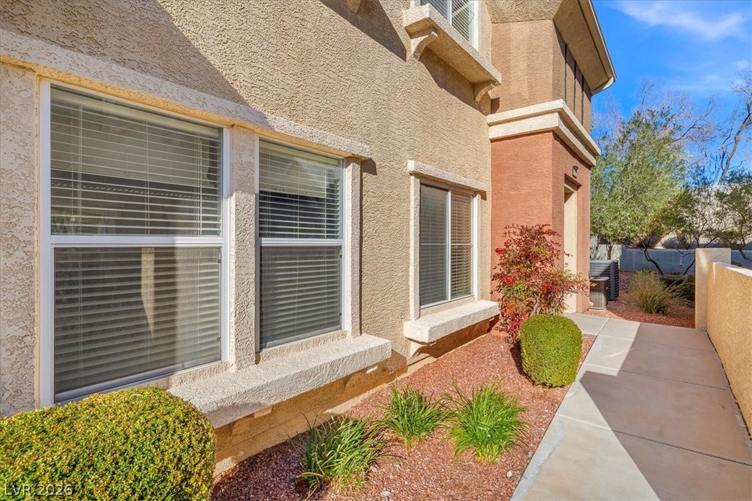 10809 Garden Mist Drive 1037