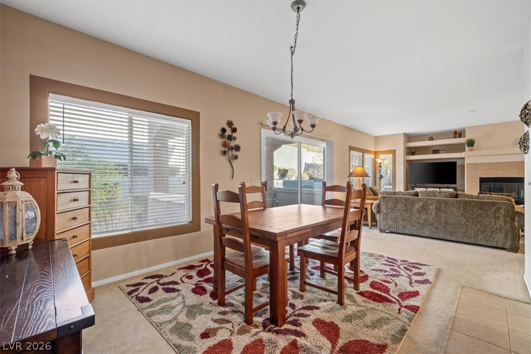 10809 Garden Mist Drive 1037