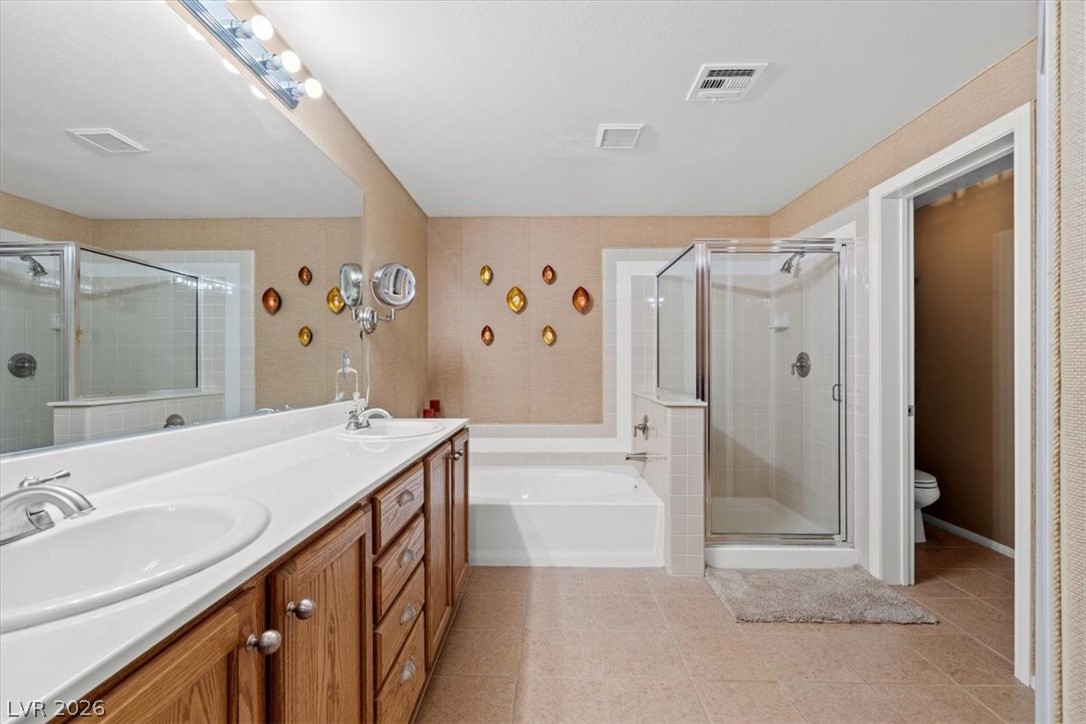 10809 Garden Mist Drive 1037