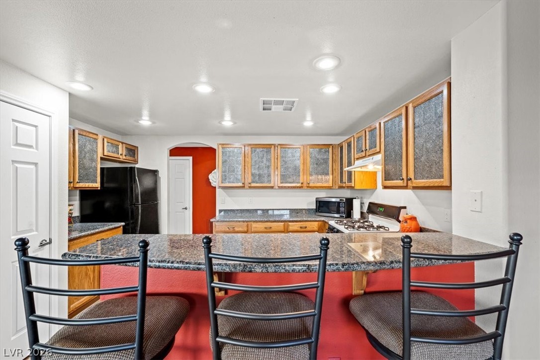 10809 Garden Mist Drive 1037