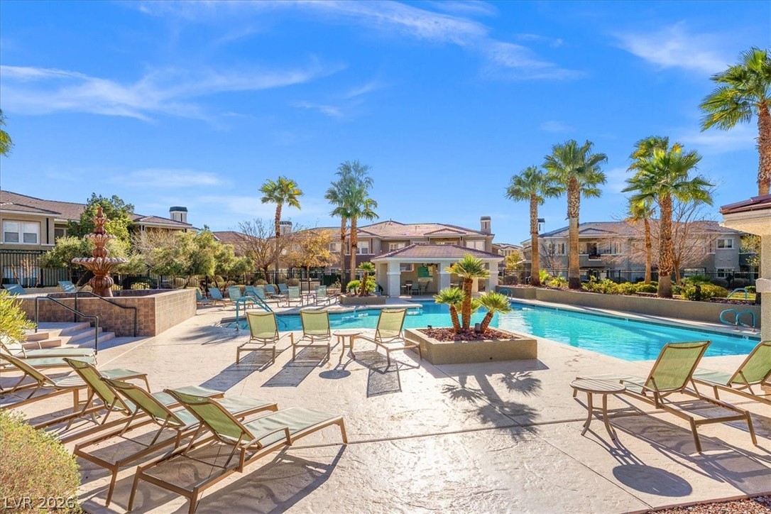 10809 Garden Mist Drive 1037