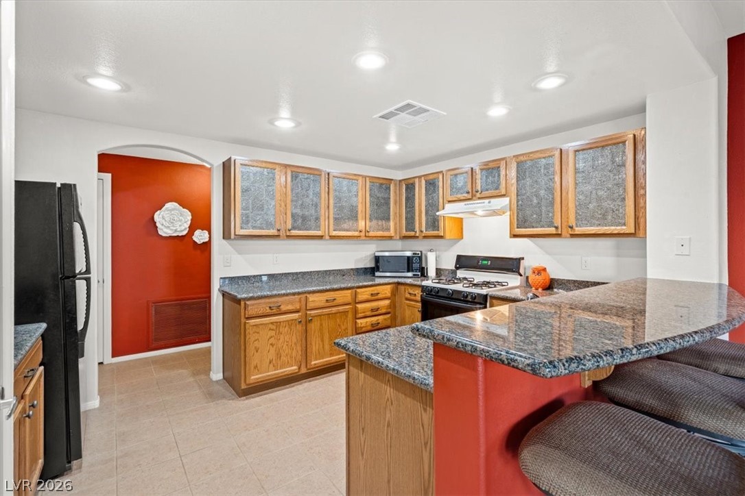 10809 Garden Mist Drive 1037