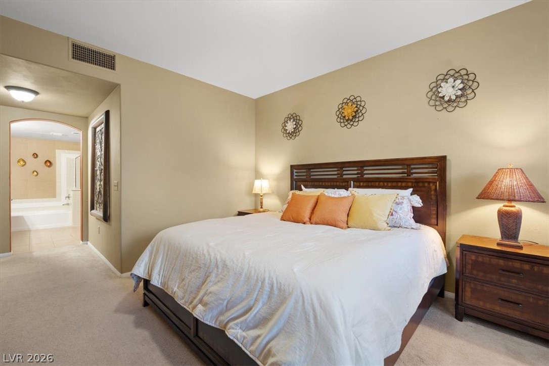 10809 Garden Mist Drive 1037