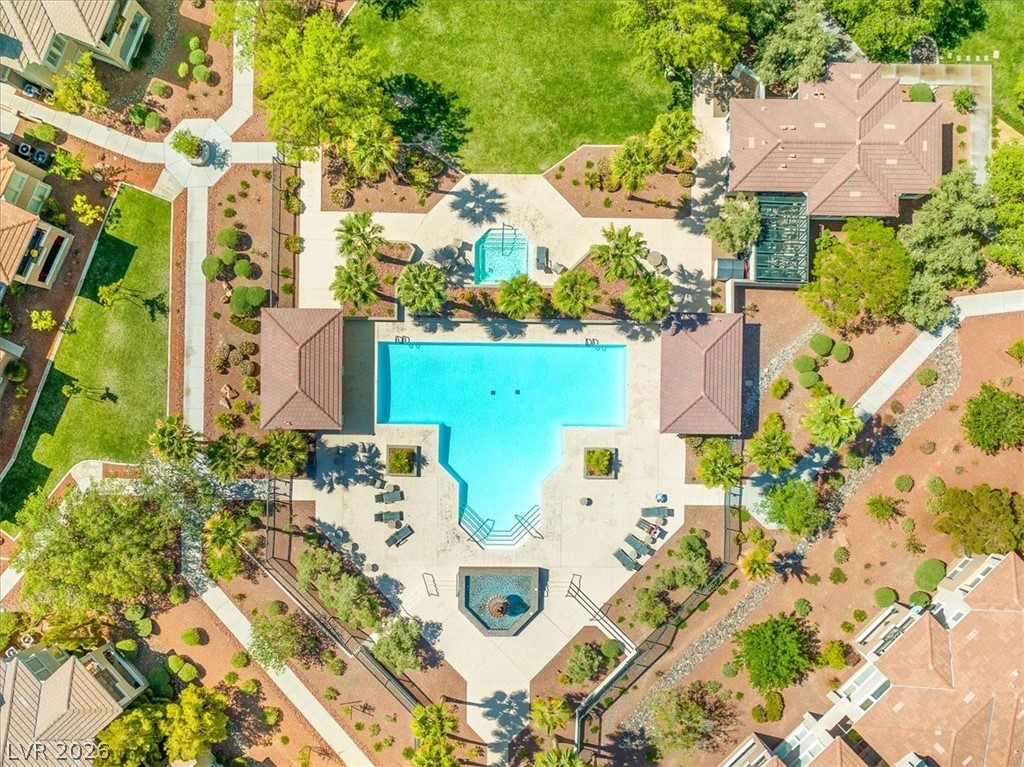 10809 Garden Mist Drive 1037