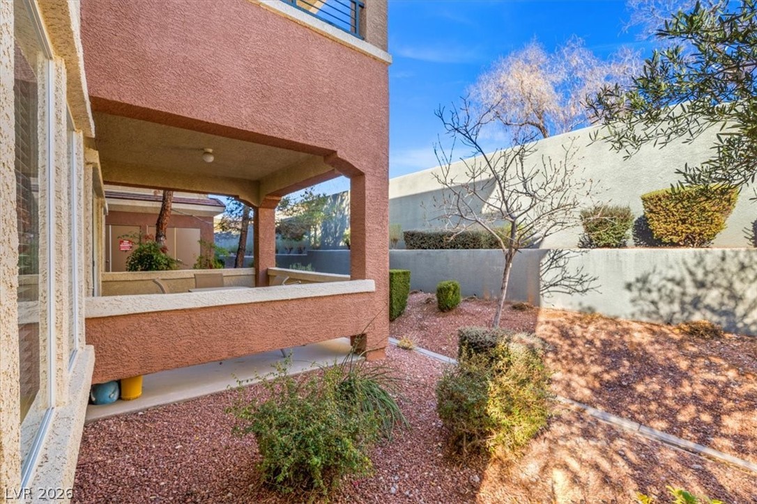 10809 Garden Mist Drive 1037