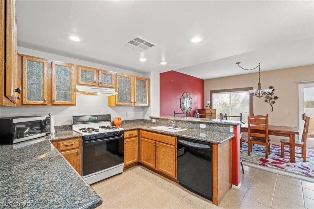 10809 Garden Mist Drive 1037