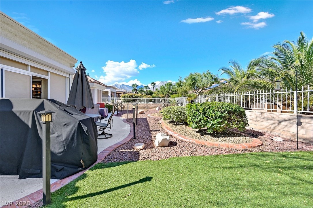 9820 Kernville Drive