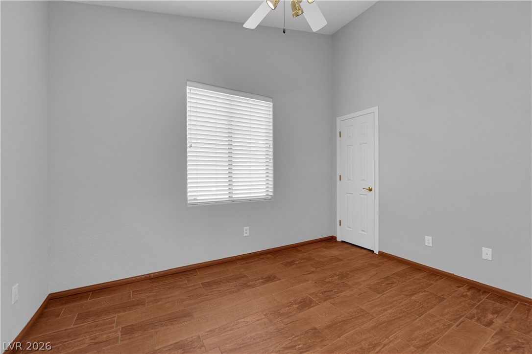 9808 Dusty Winds Avenue