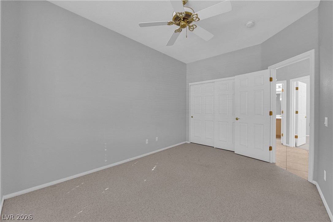 9808 Dusty Winds Avenue