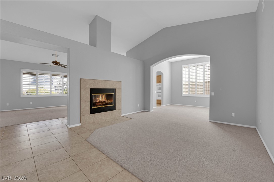 9808 Dusty Winds Avenue