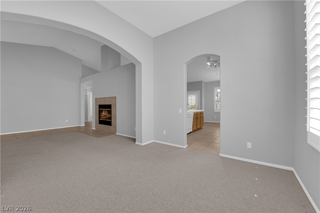 9808 Dusty Winds Avenue