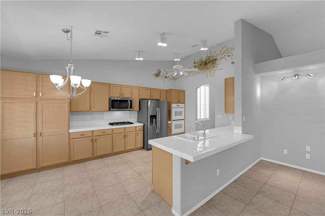 9808 Dusty Winds Avenue