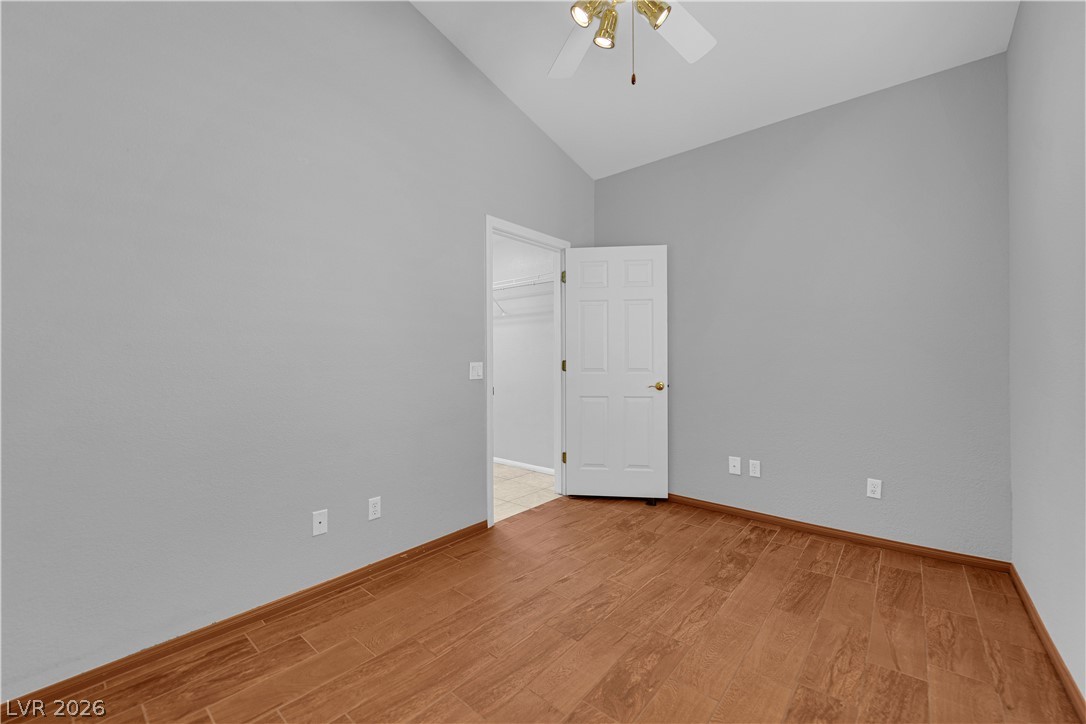 9808 Dusty Winds Avenue