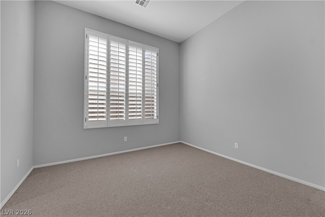 9808 Dusty Winds Avenue