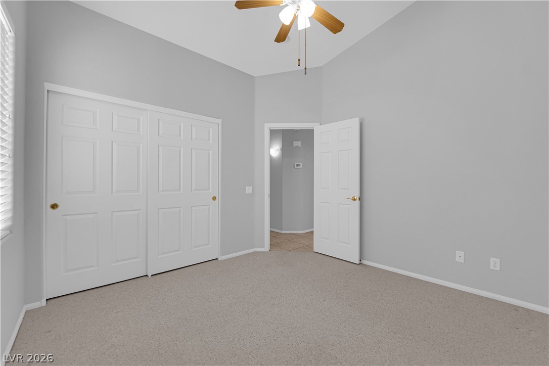 9808 Dusty Winds Avenue